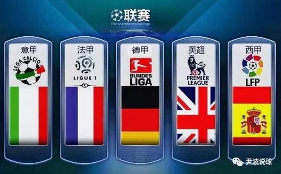 在因伤休养