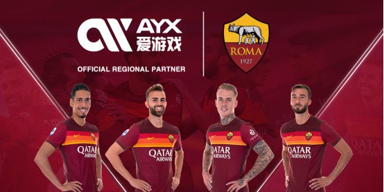 比赛注入新